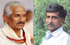 Shyamprasad Shastri suicide: CID gathers concrete evidence against Kalladka Prabhaker Bhat